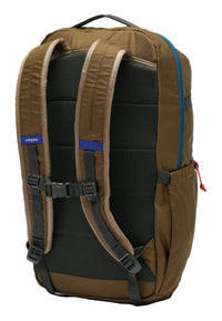 Cotopaxi Chiquillo 26l Backpack