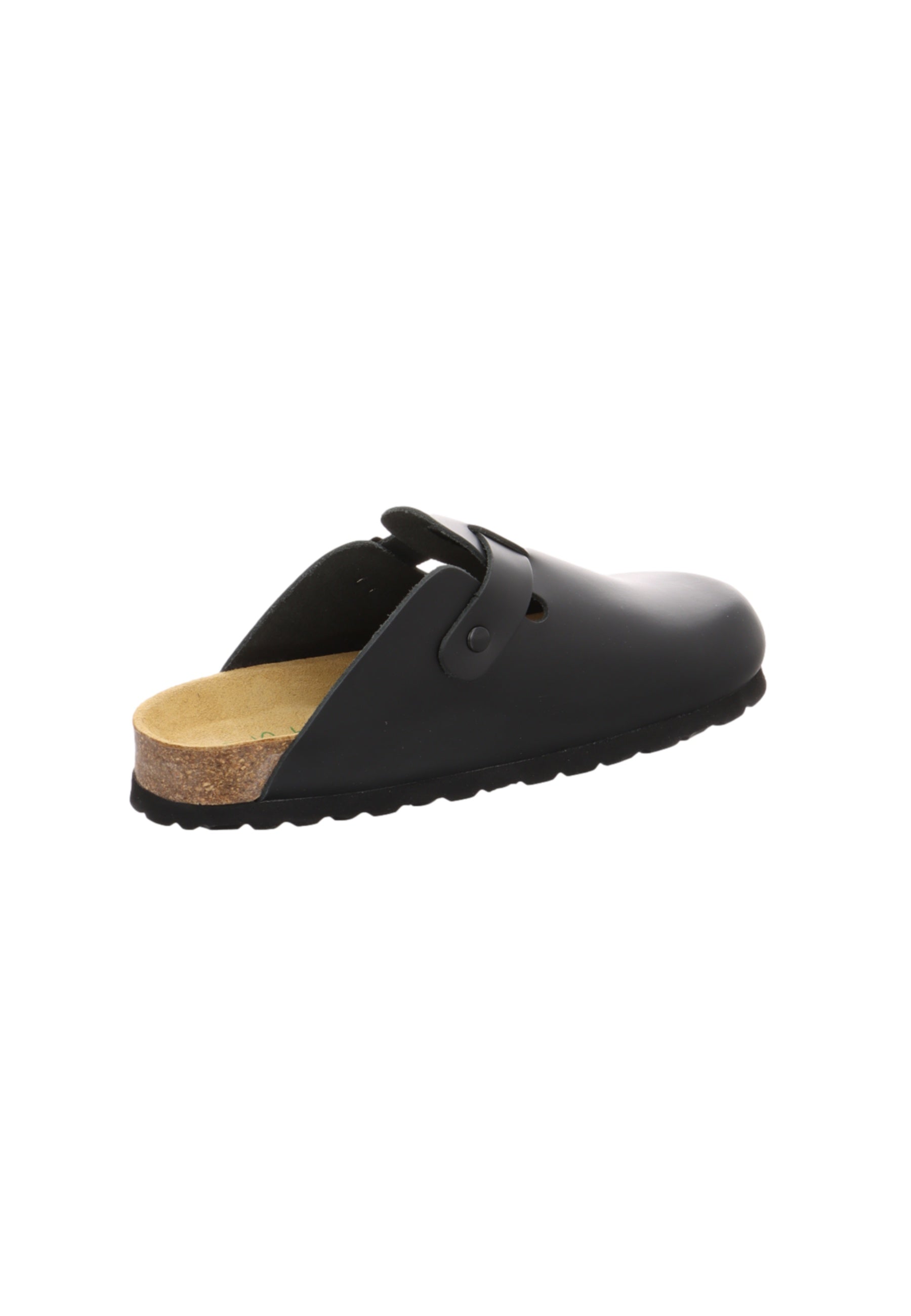 Natural Sense Clogs