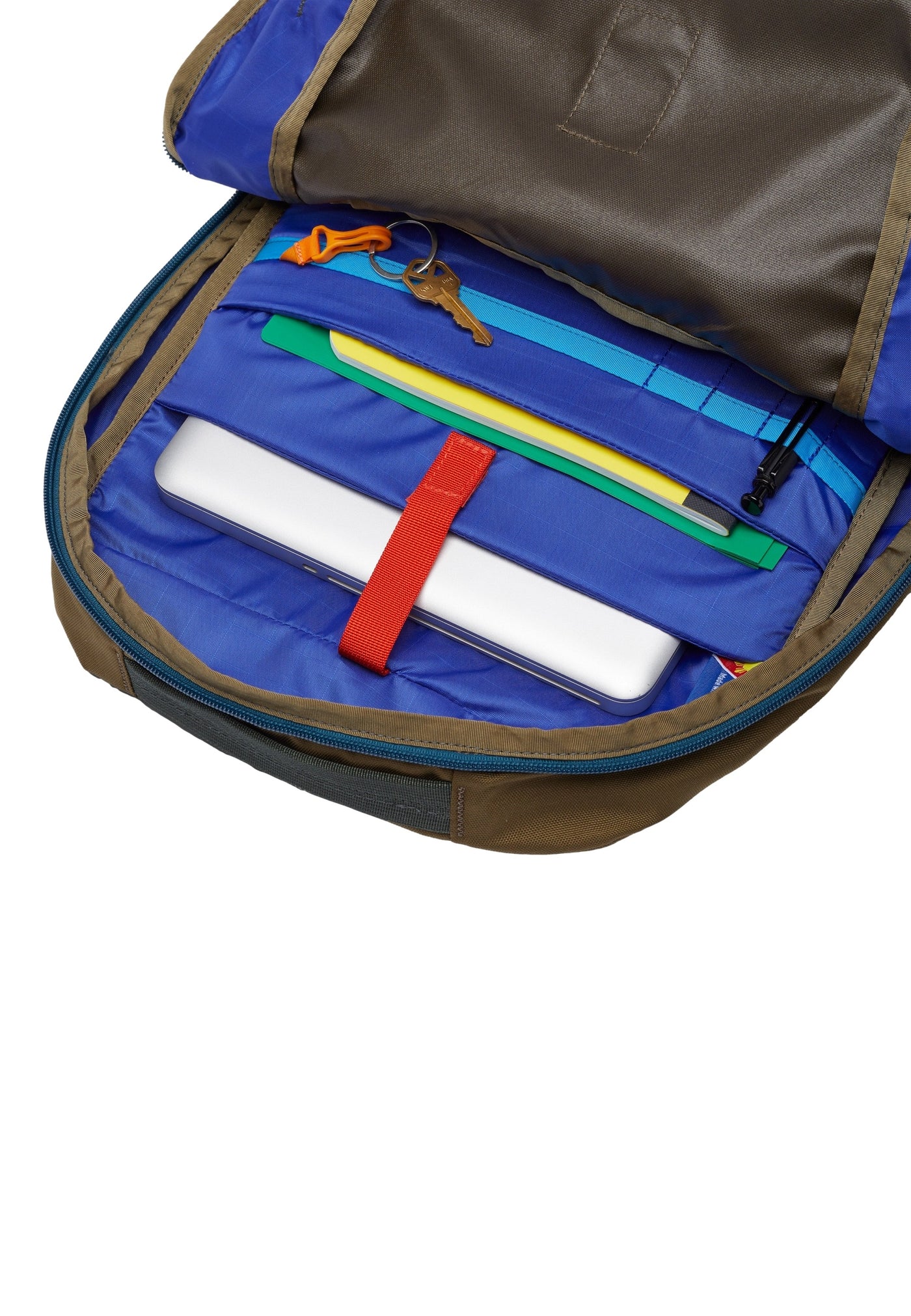 Cotopaxi Chiquillo 26l Backpack
