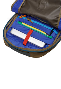 Cotopaxi Chiquillo 26l Backpack