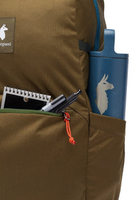 Cotopaxi Chiquillo 26l Backpack