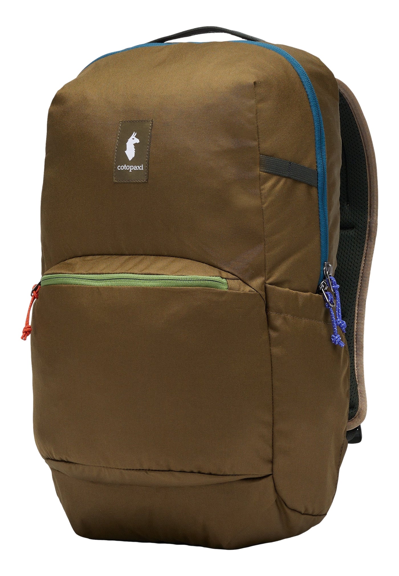 Cotopaxi Chiquillo 26l Backpack