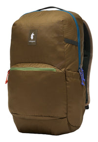 Cotopaxi Chiquillo 26l Backpack