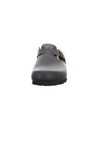 Natural Sense Clogs