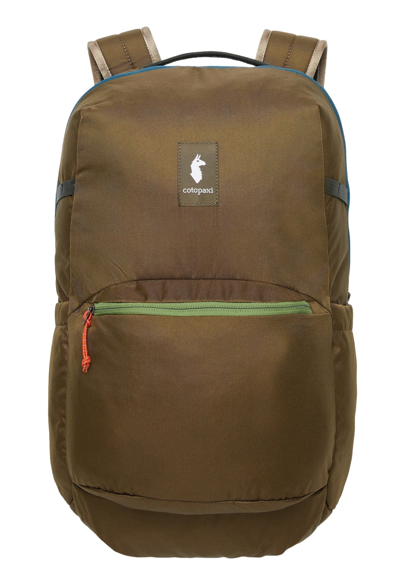 Cotopaxi Chiquillo 26l Backpack