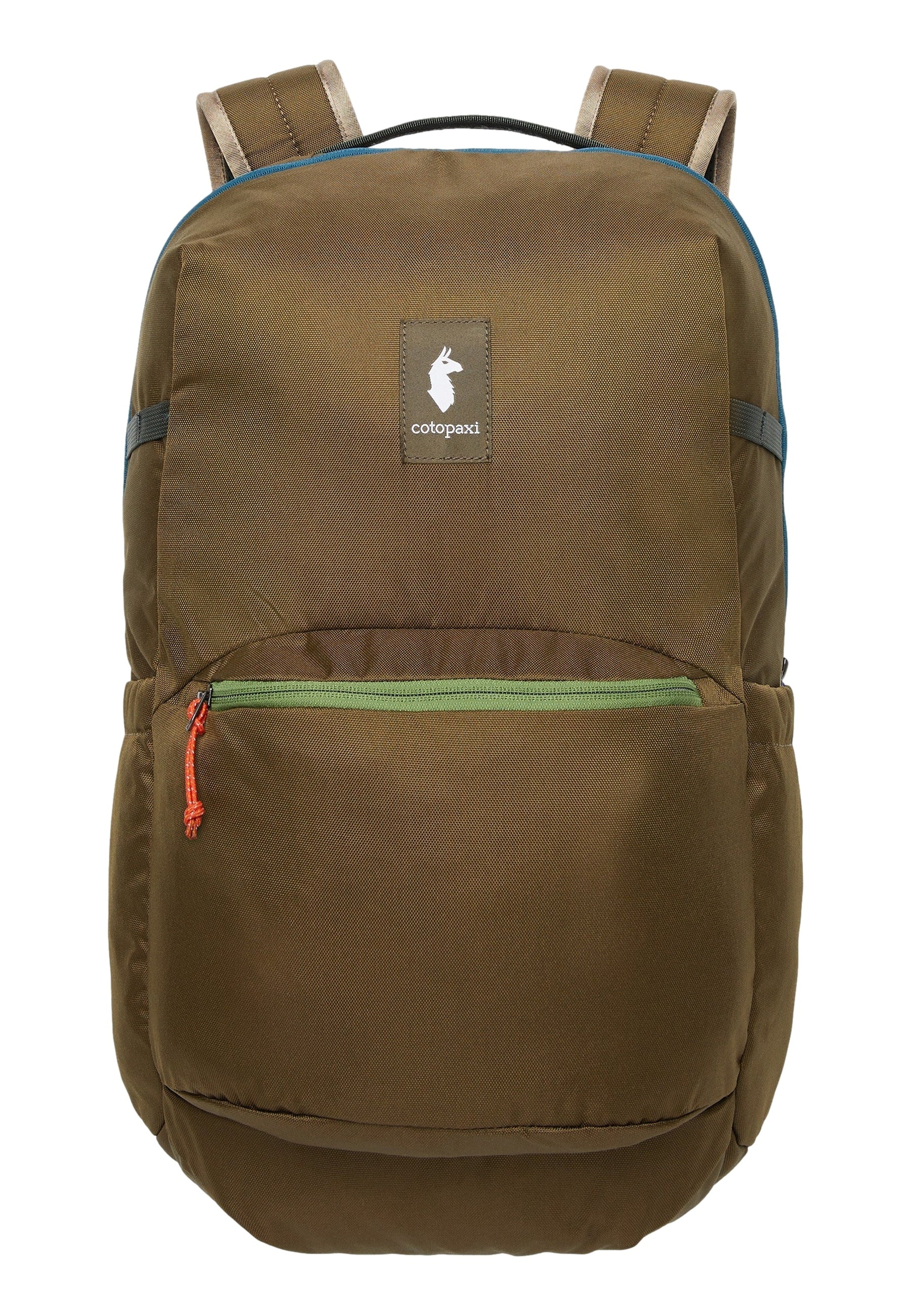 Cotopaxi Chiquillo 26l Backpack