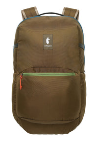 Cotopaxi Chiquillo 26l Backpack
