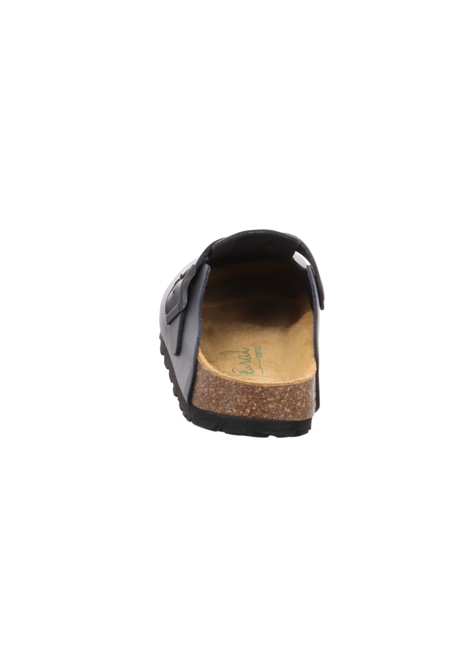 Natural Sense Clogs