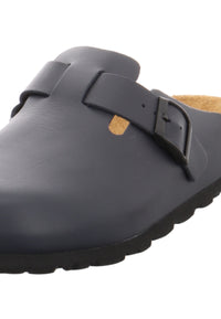 Natural Sense Clogs