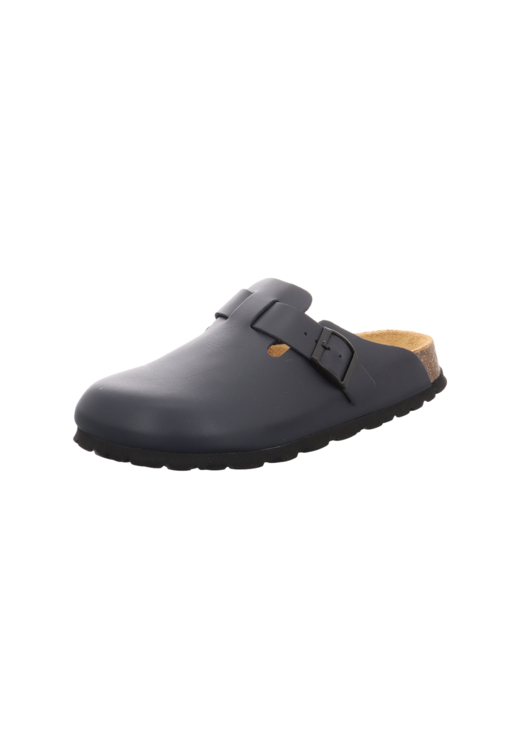 Natural Sense Clogs