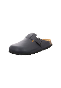 Natural Sense Clogs
