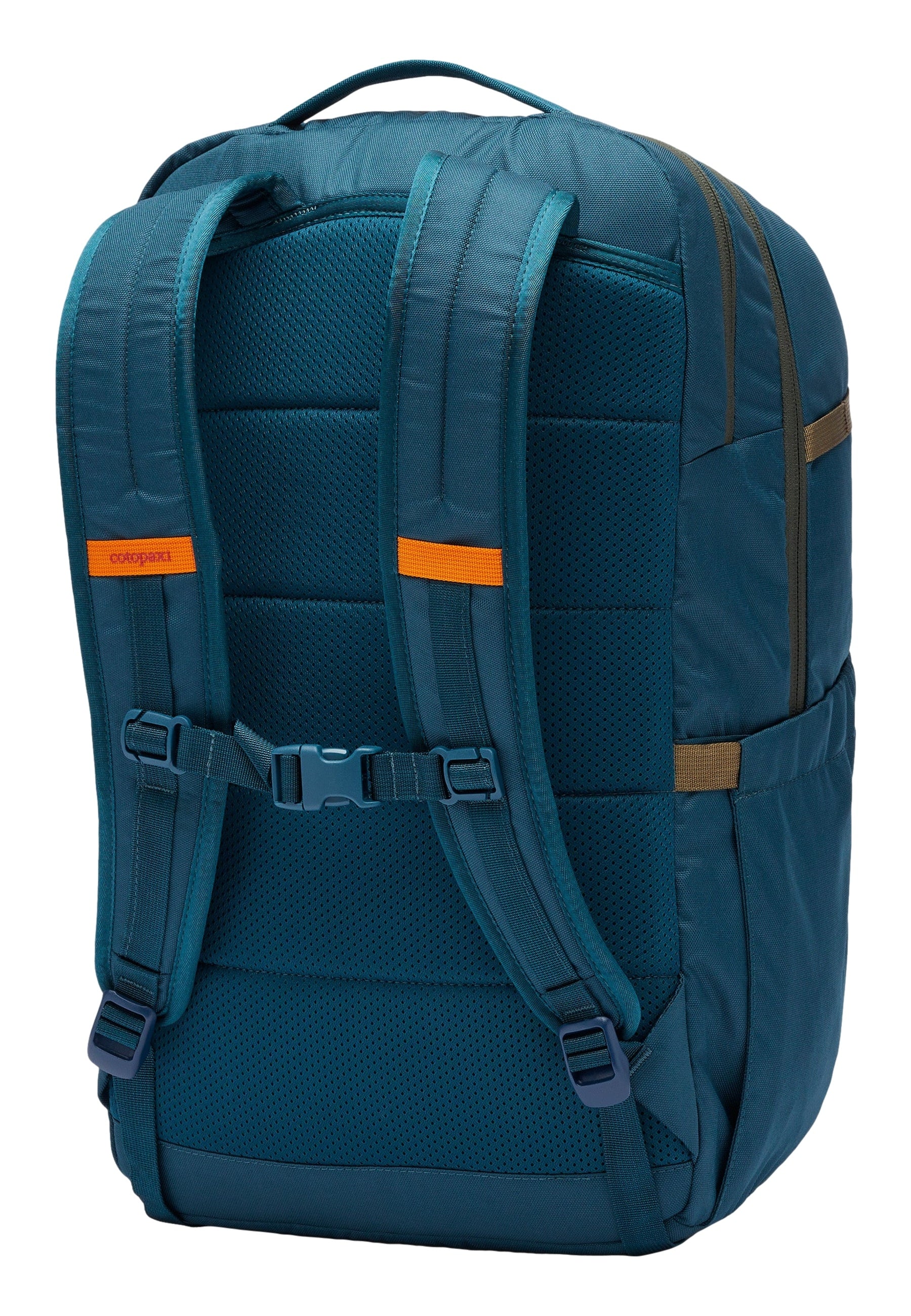 Cotopaxi Chiquillo 30l Backpack