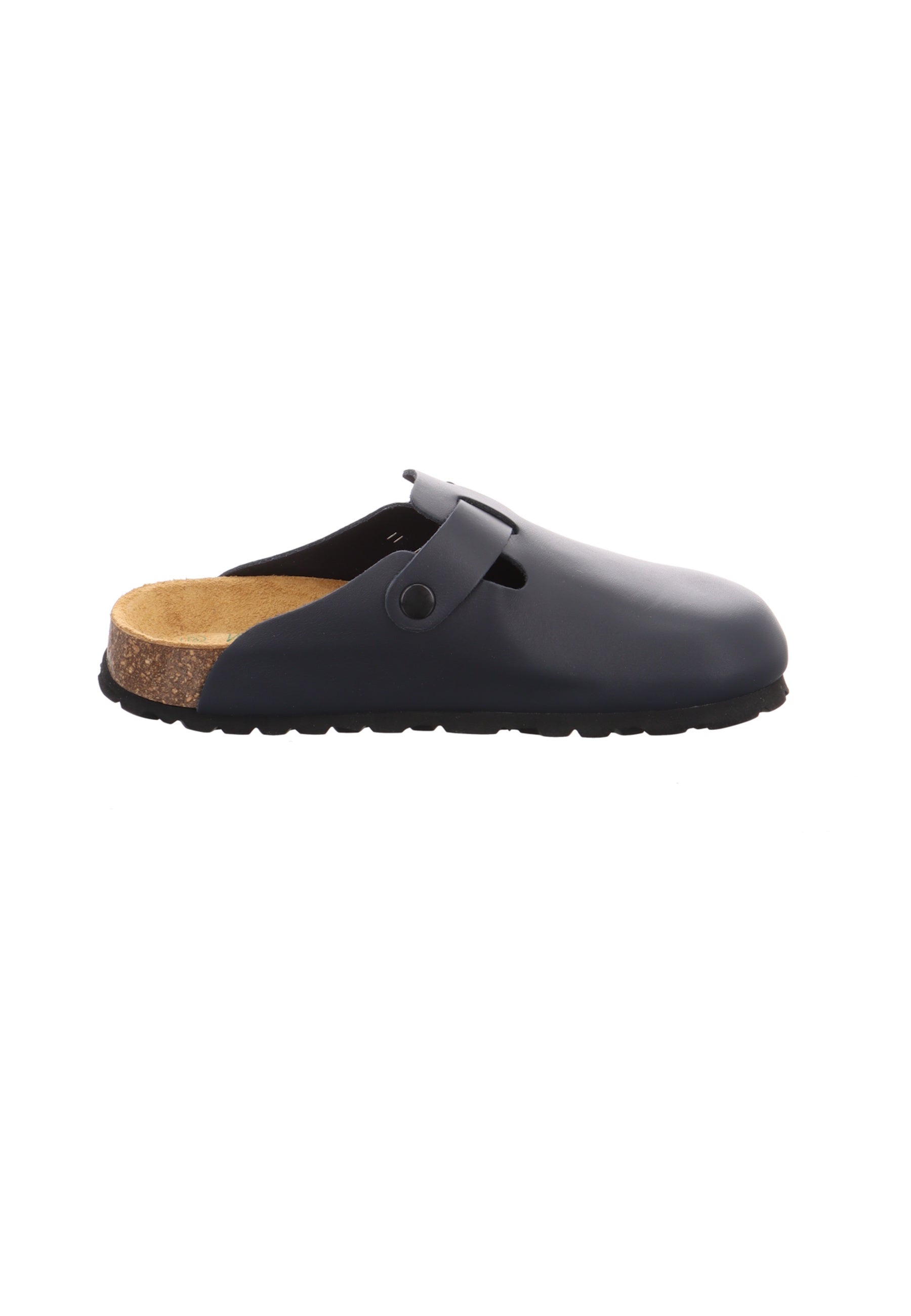 Natural Sense Clogs