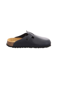 Natural Sense Clogs