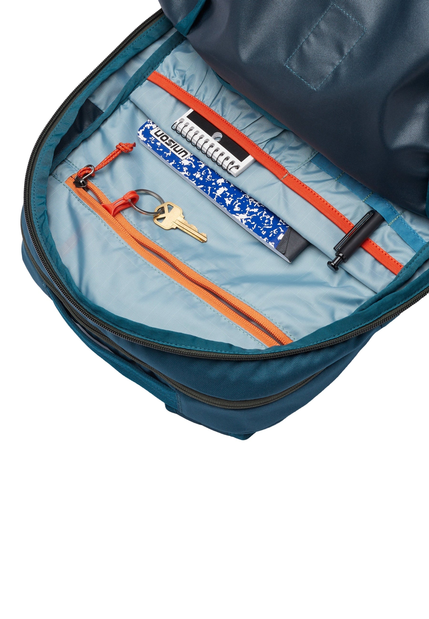 Cotopaxi Chiquillo 30l Backpack
