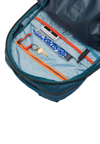 Cotopaxi Chiquillo 30l Backpack