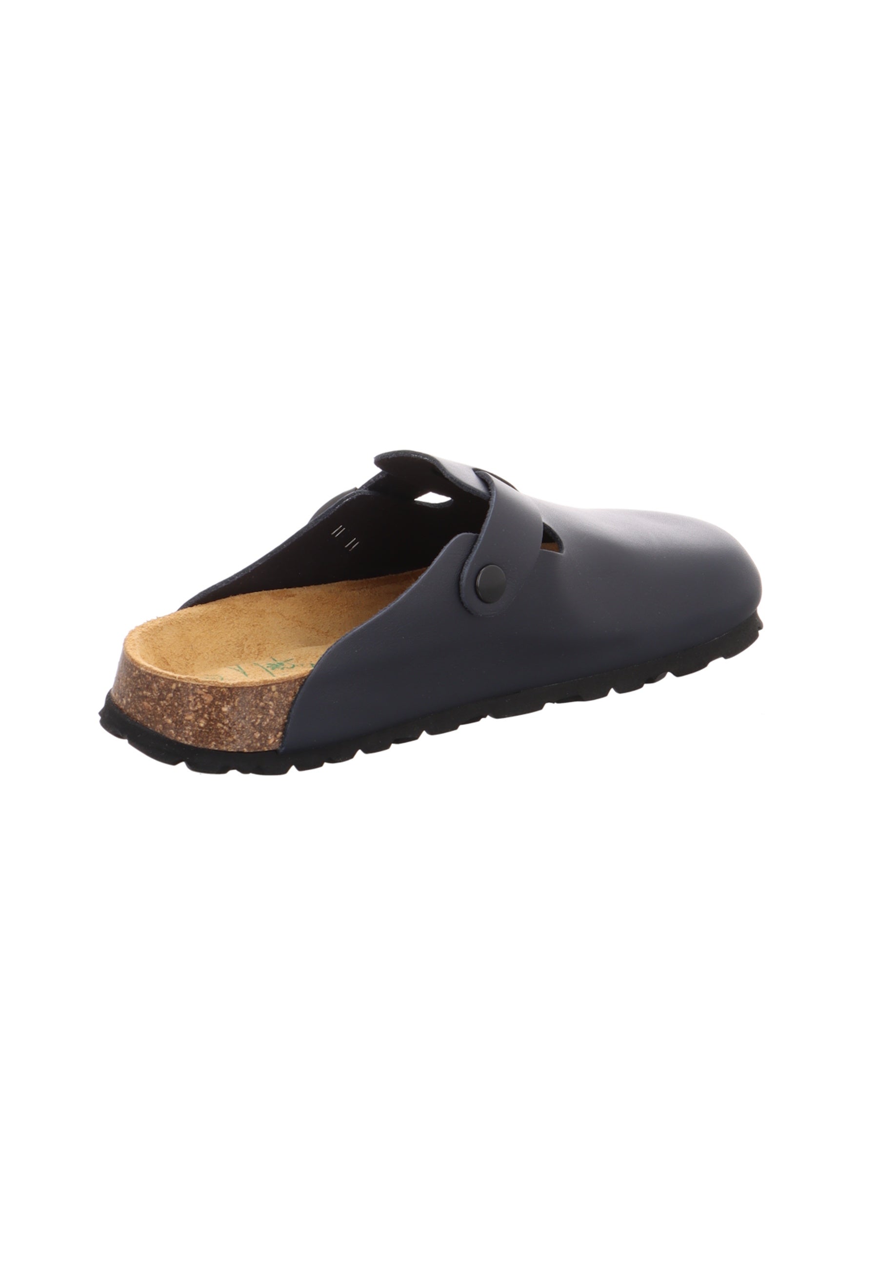 Natural Sense Clogs