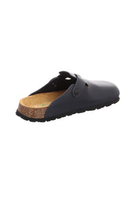 Natural Sense Clogs