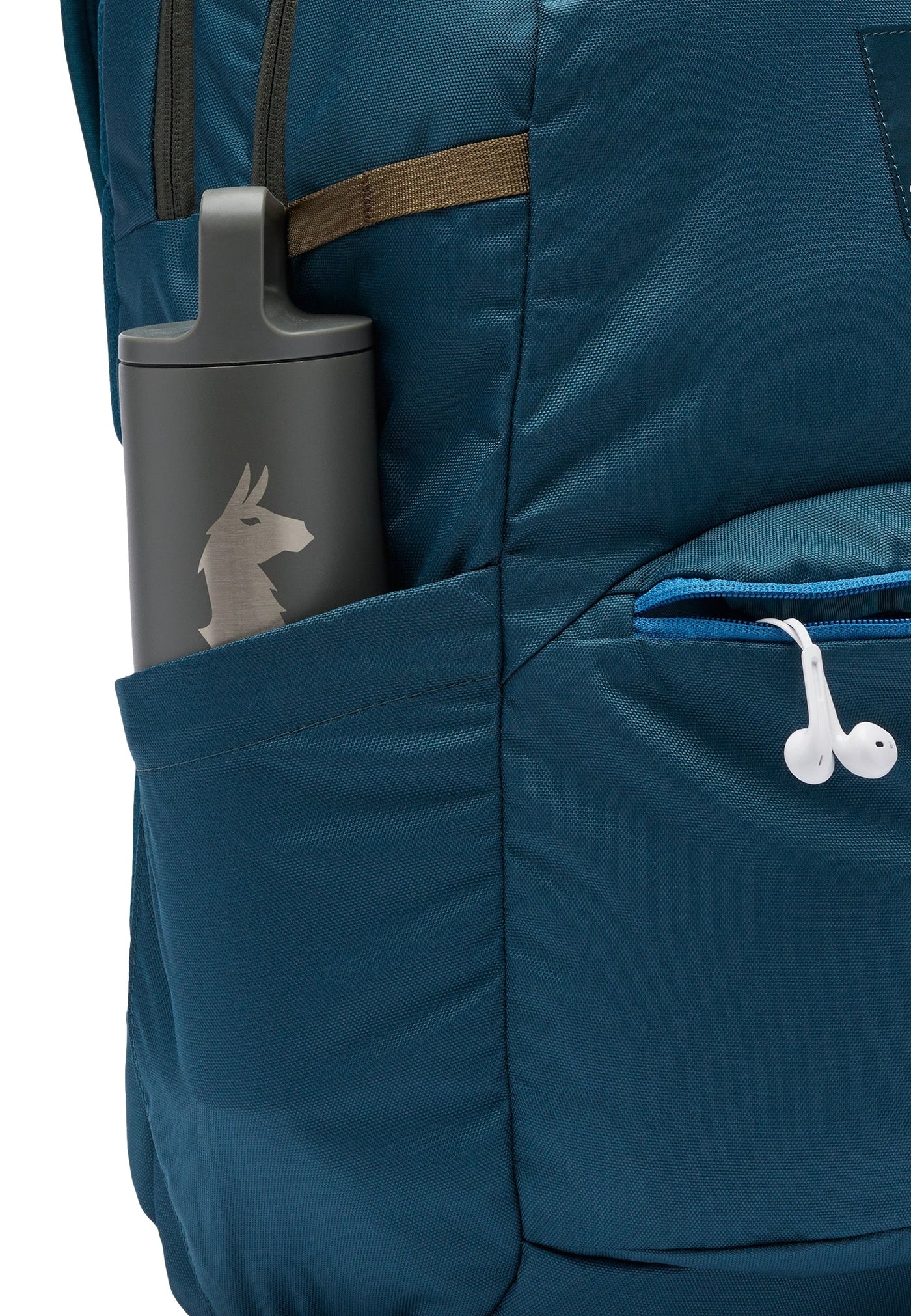 Cotopaxi Chiquillo 30l Backpack