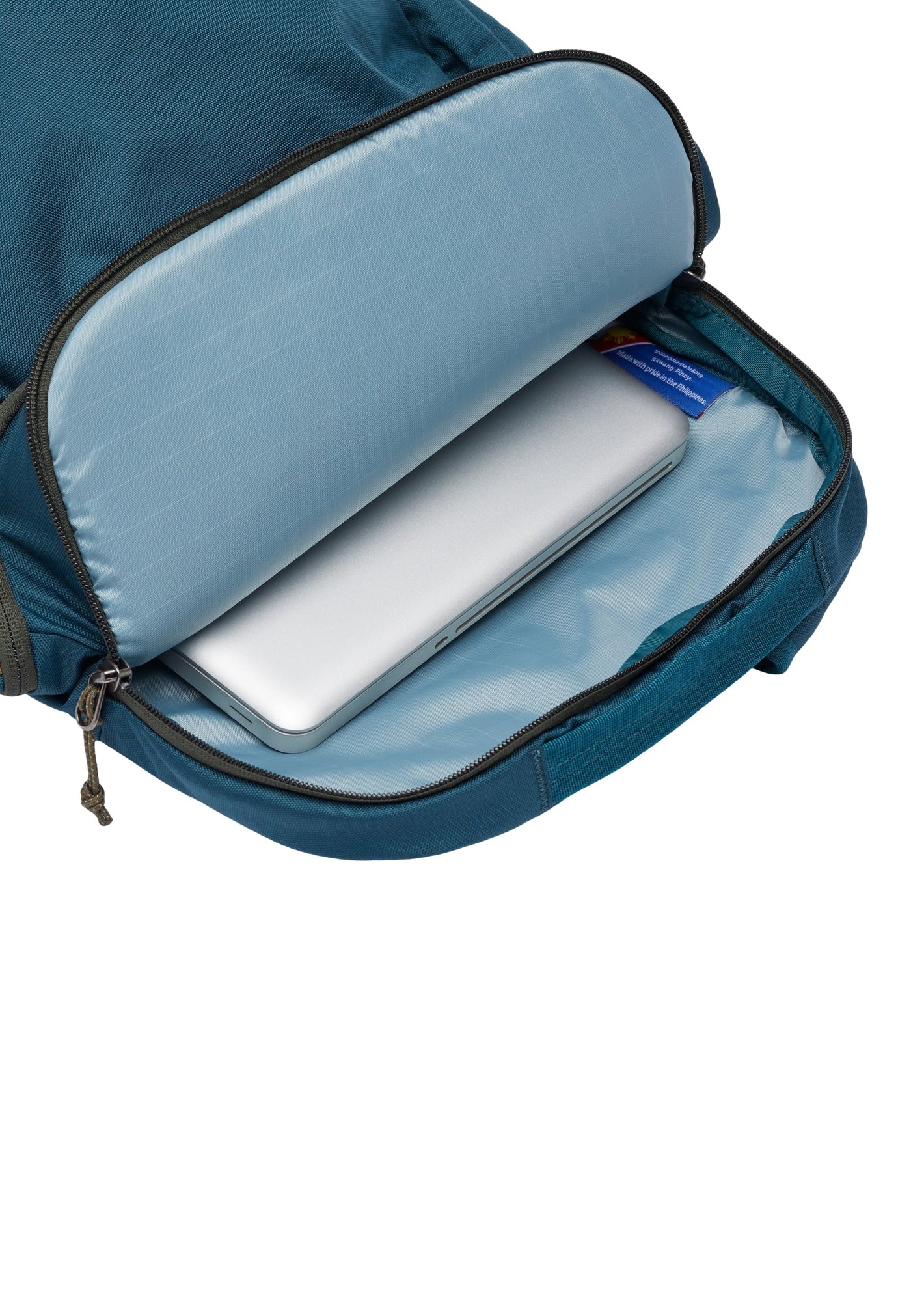 Cotopaxi Chiquillo 30l Backpack