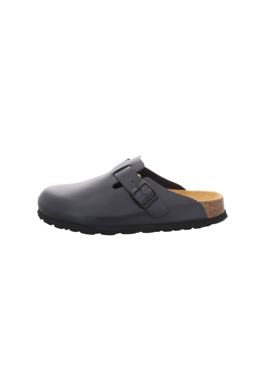 Natural Sense Clogs