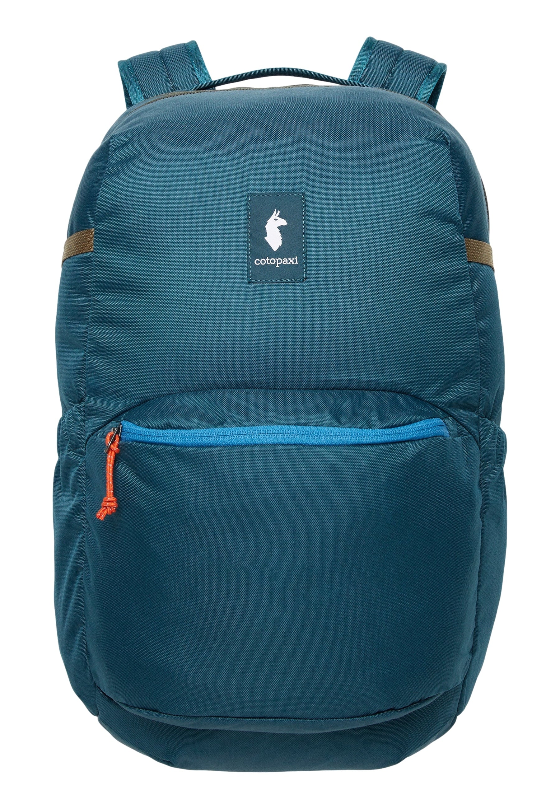 Cotopaxi Chiquillo 30l Backpack
