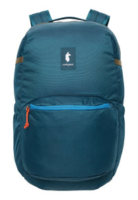 Cotopaxi Chiquillo 30l Backpack