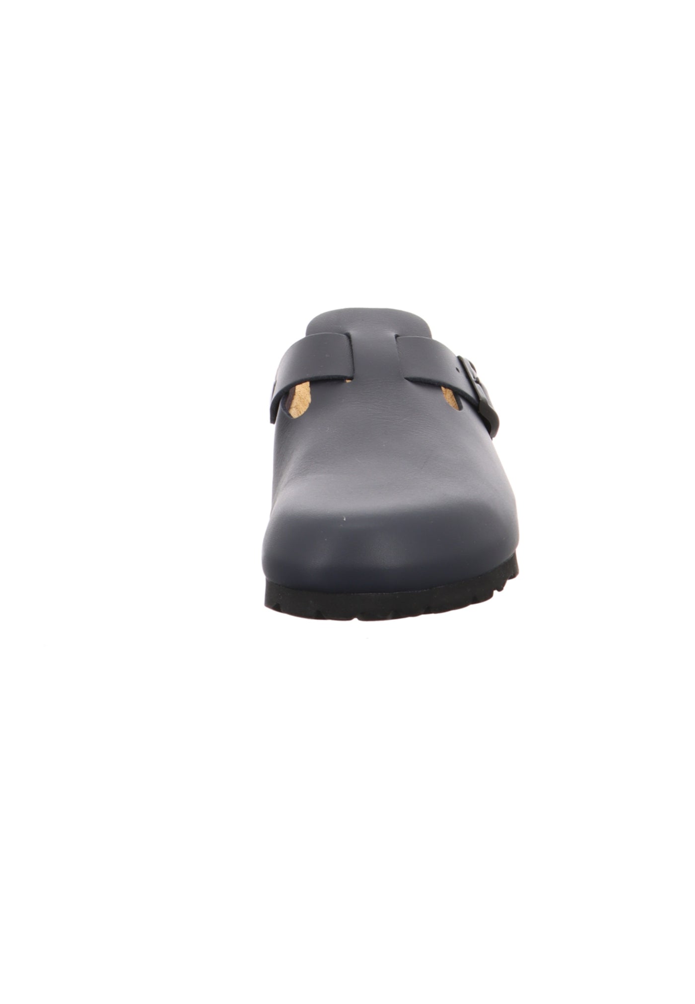 Natural Sense Clogs