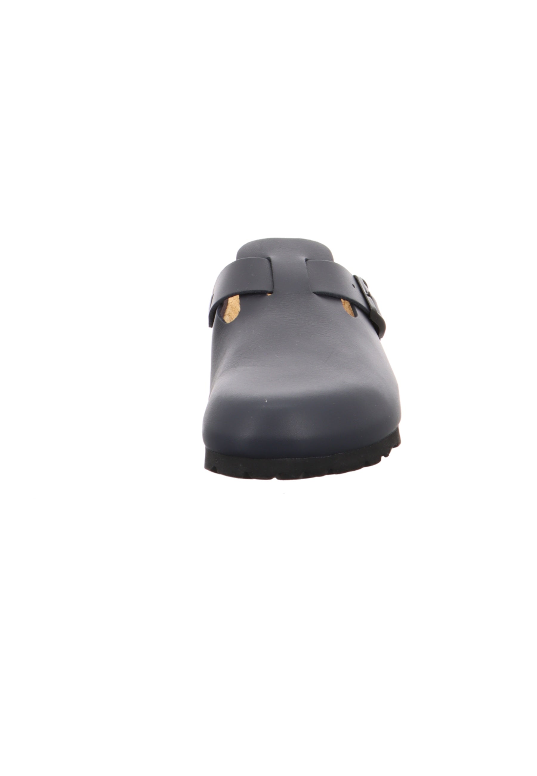 Natural Sense Clogs