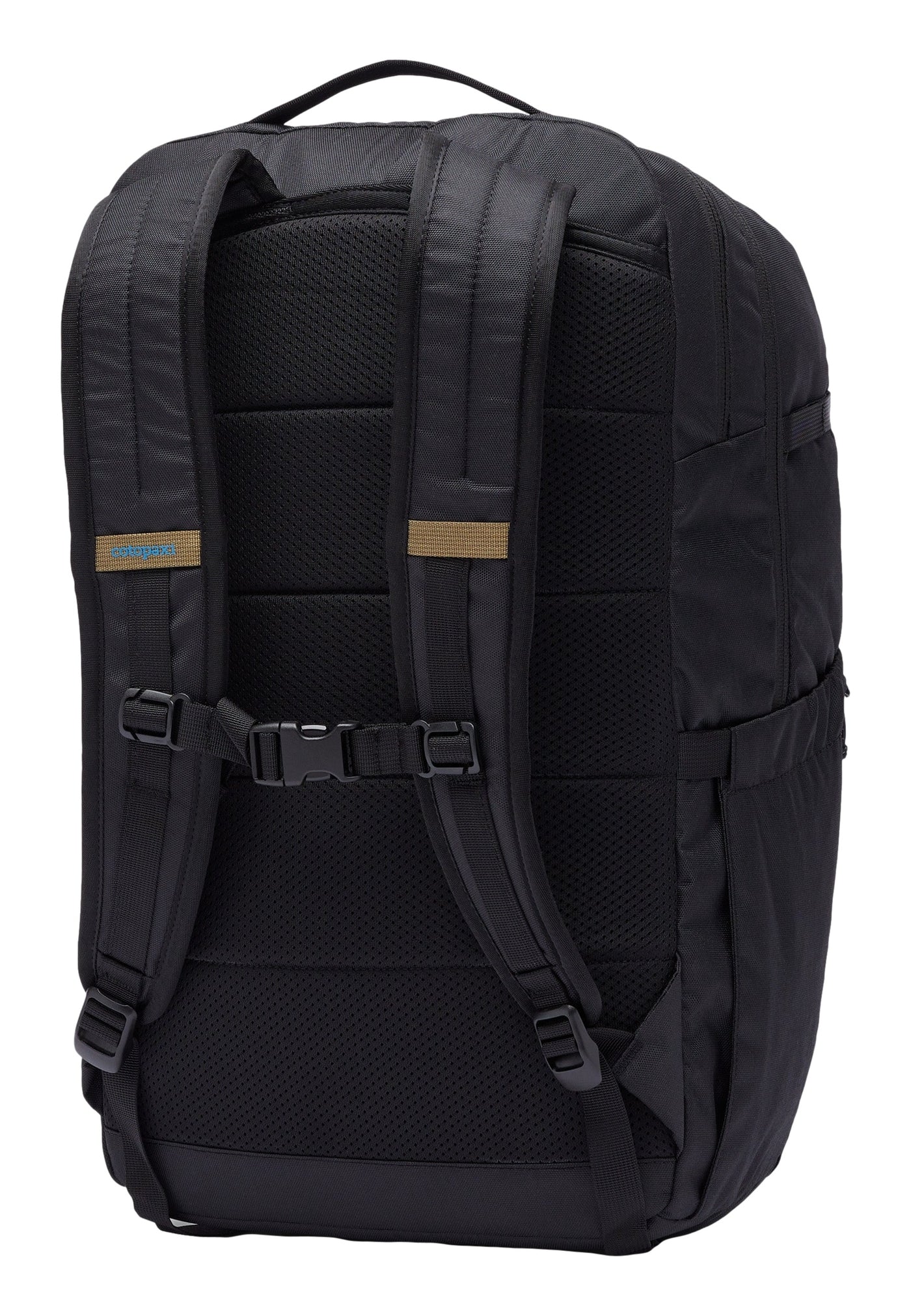 Cotopaxi Chiquillo 30l Backpack