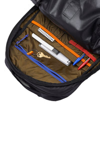 Cotopaxi Chiquillo 30l Backpack