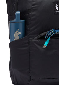 Cotopaxi Chiquillo 30l Backpack