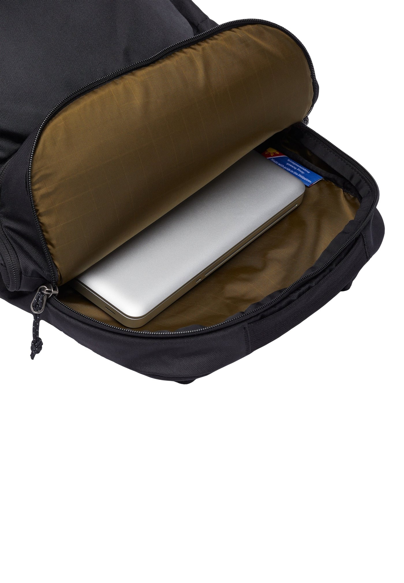 Cotopaxi Chiquillo 30l Backpack
