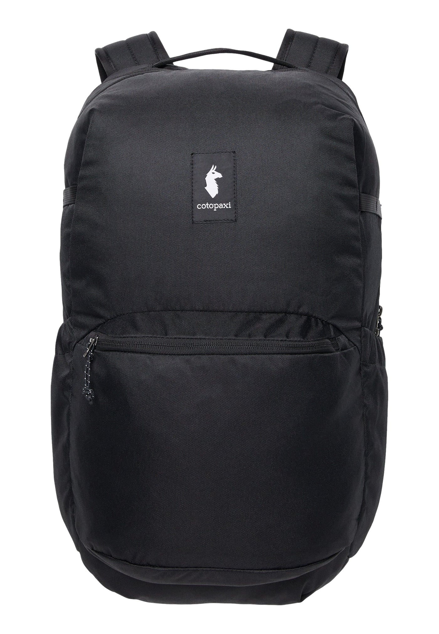 Cotopaxi Chiquillo 30l Backpack