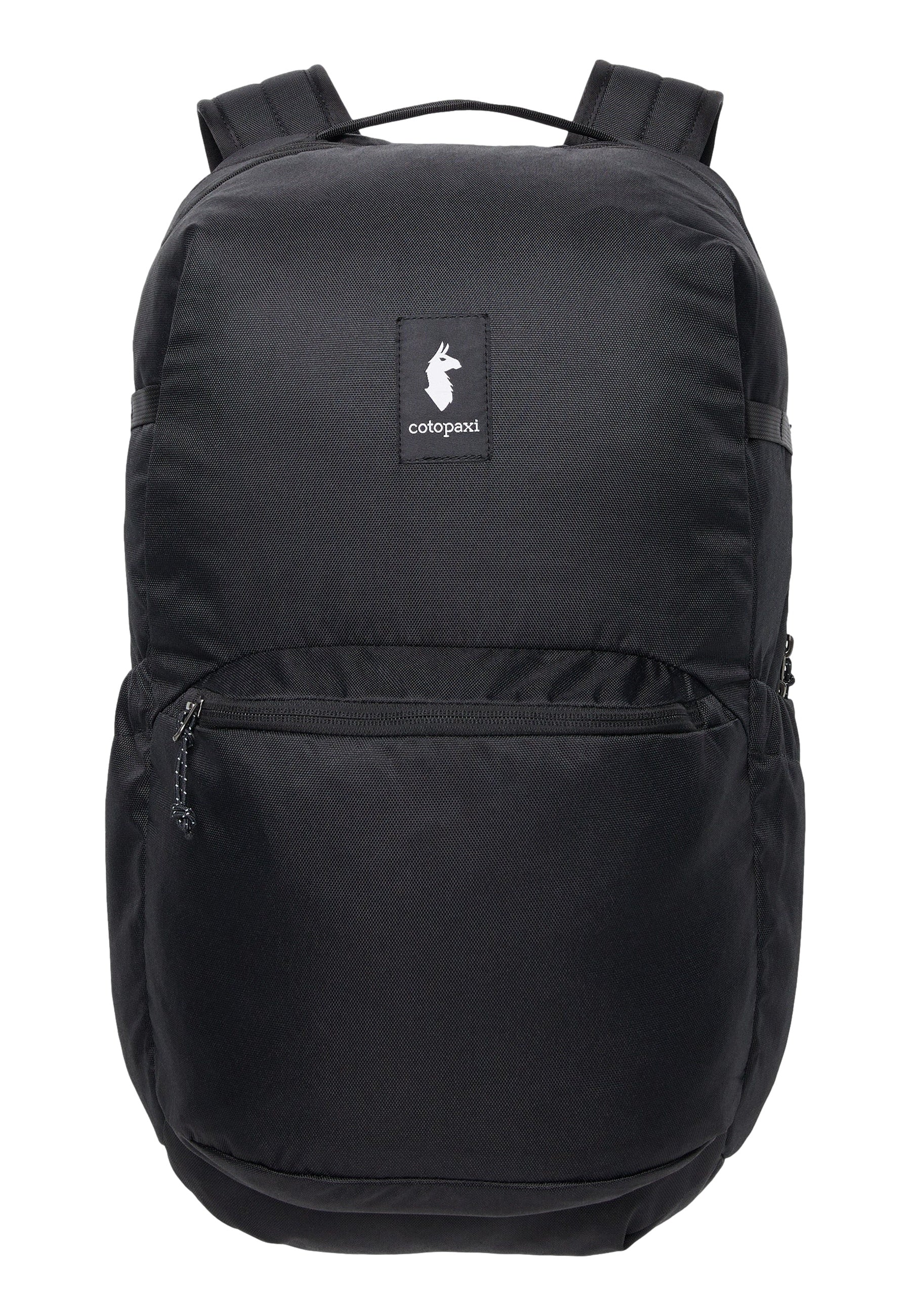 Cotopaxi Chiquillo 30l Backpack