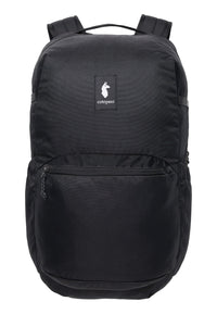 Cotopaxi Chiquillo 30l Backpack