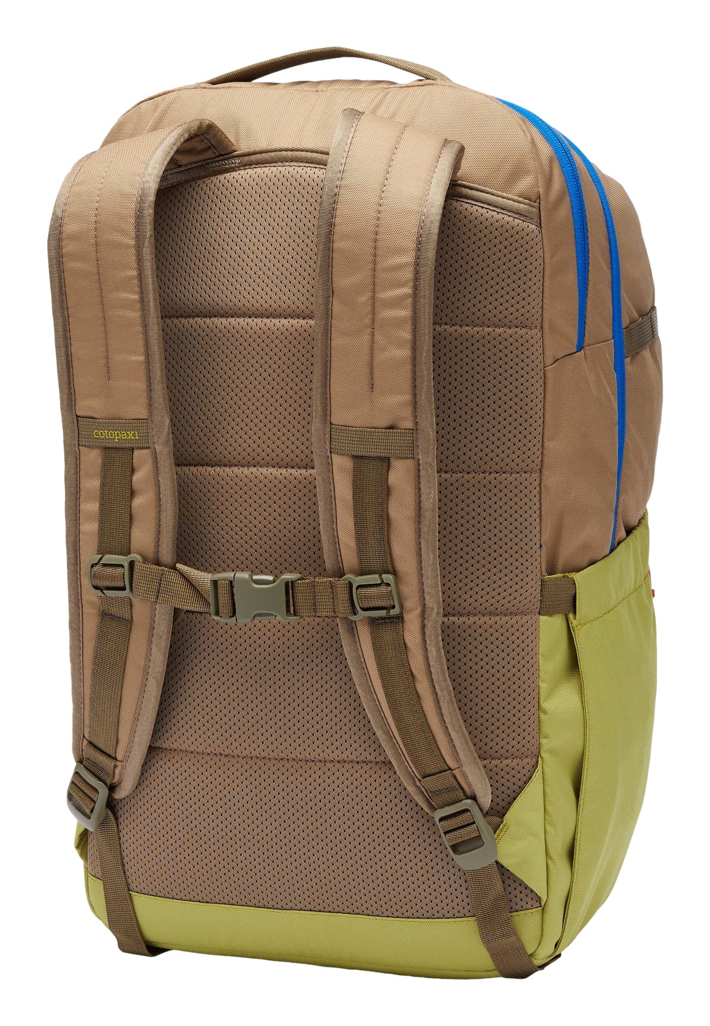 Cotopaxi Chiquillo 30l Backpack