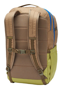 Cotopaxi Chiquillo 30l Backpack