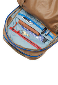 Cotopaxi Chiquillo 30l Backpack