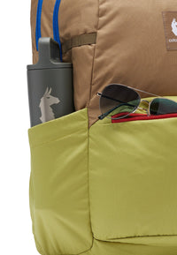 Cotopaxi Chiquillo 30l Backpack
