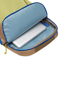 Cotopaxi Chiquillo 30l Backpack