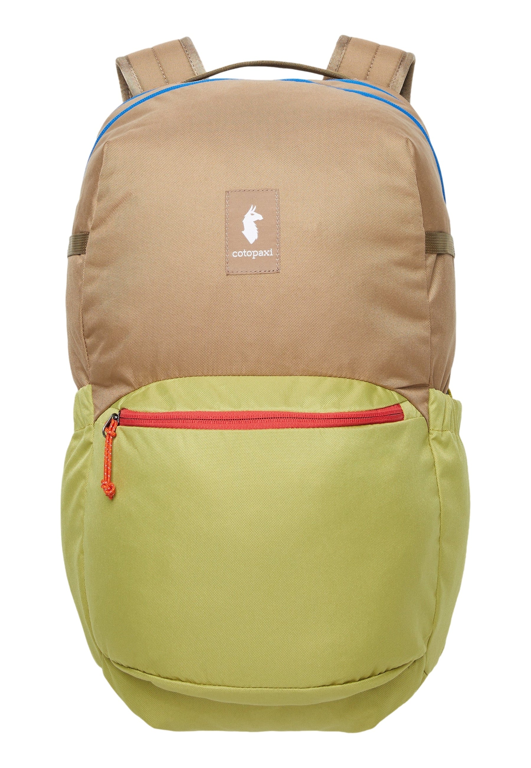 Cotopaxi Chiquillo 30l Backpack