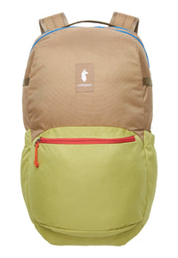 Cotopaxi Chiquillo 30l Backpack