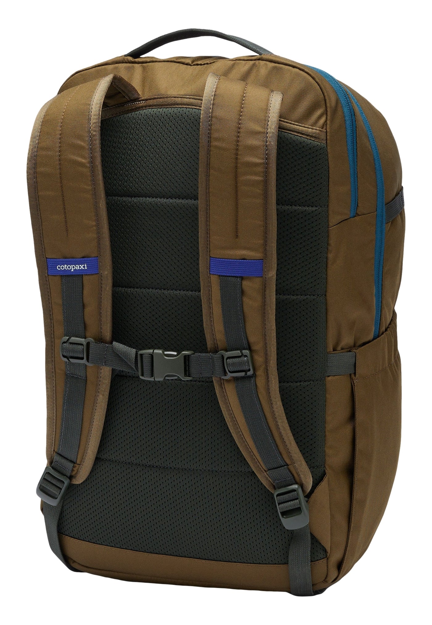 Cotopaxi Chiquillo 30l Backpack
