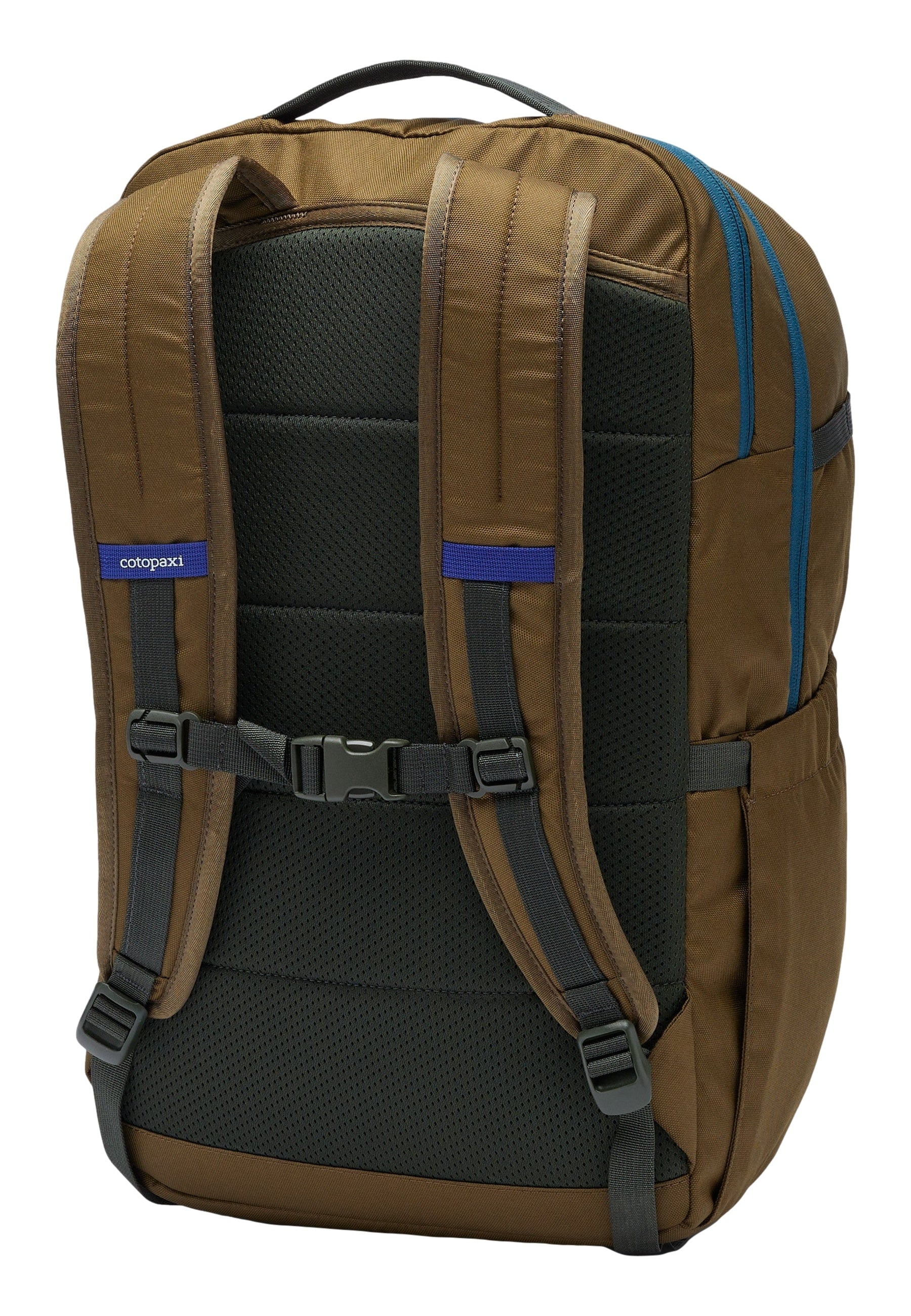Cotopaxi Chiquillo 30l Backpack