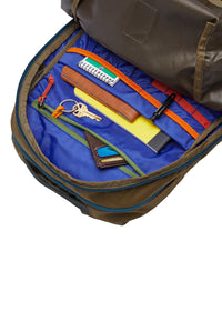 Cotopaxi Chiquillo 30l Backpack