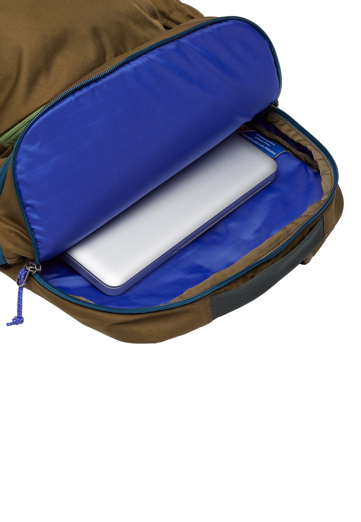 Cotopaxi Chiquillo 30l Backpack
