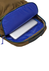 Cotopaxi Chiquillo 30l Backpack