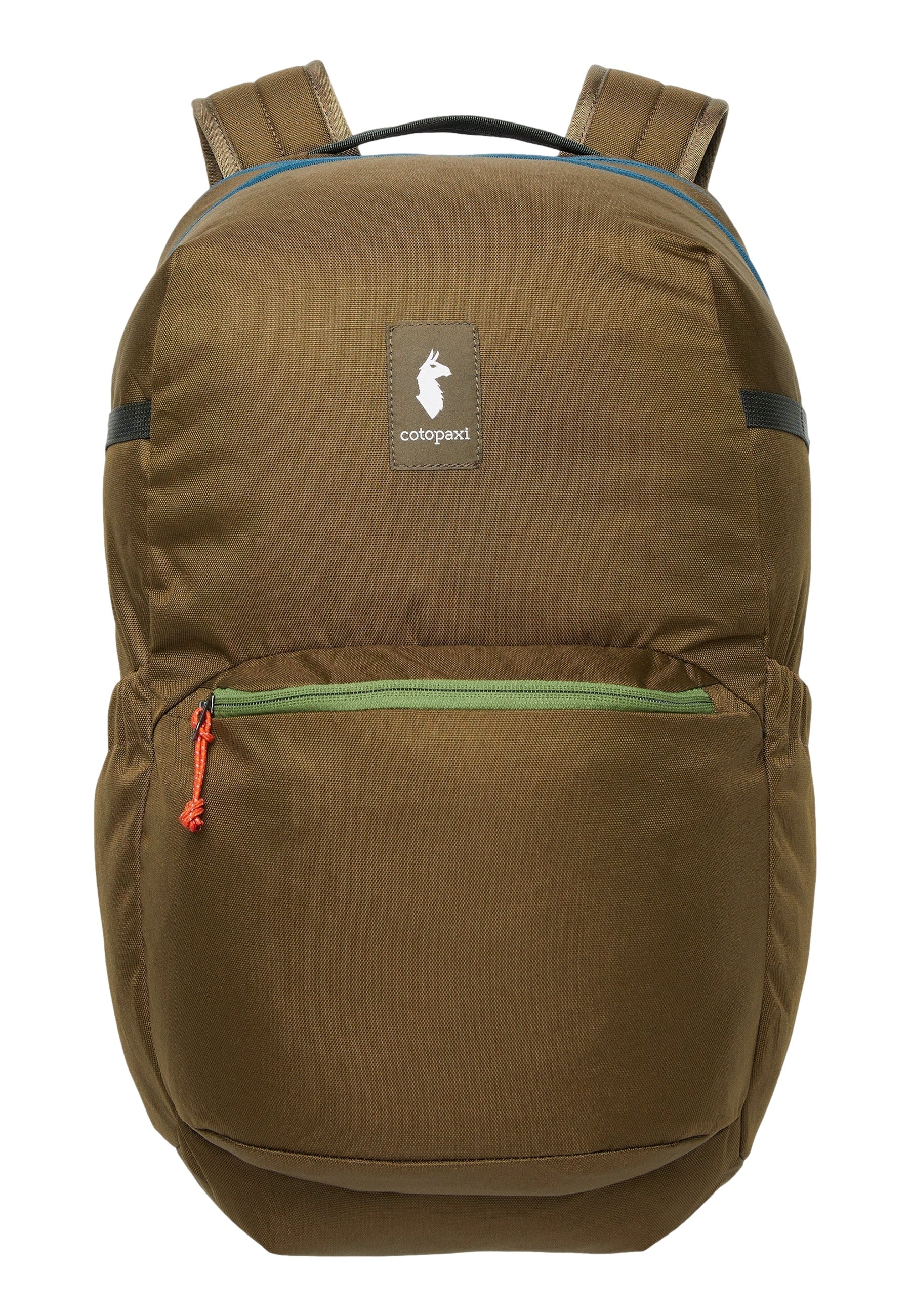 Cotopaxi Chiquillo 30l Backpack