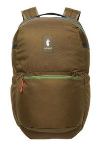 Cotopaxi Chiquillo 30l Backpack
